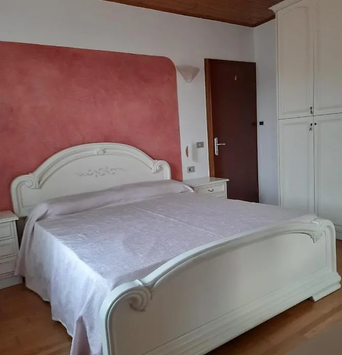Casa Santa Emerenziana-1